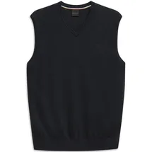 Bugatti Pullunder in 390-marine | Gr.: L