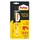 Pattex Kontaktkleber Gel 125 g