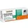 Ratiopharm ECHINACEA-ratiopharm 100mg