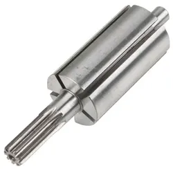 Rotor 515.5435-R010P