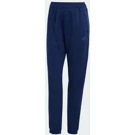 adidas Tiro 25 Jogginghose navy L