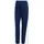 adidas Tiro 25 Jogginghose navy L