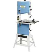 Bernardo HBS 360 11-4003