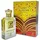 Khadlaj Hareem Al Sultan Eau de Parfum 75 ml