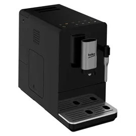 Beko CEG 3192 B Kaffeevollautomat Schwarz