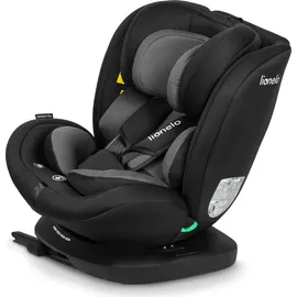 lionelo Bastiaan i-Size (Babyschale, ECE R129/i-Size Norm)