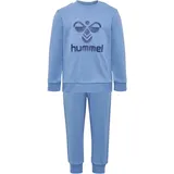 hummel Hmlarine Kinder 4250 - coronet blue 62