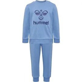 hummel Hmlarine Kinder 4250 - coronet blue 62