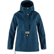 Fjällräven Vardag Anorak (Größe M