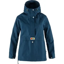 Fjällräven Vardag Anorak (Größe M