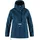 Fjällräven Vardag Anorak (Größe M