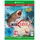 Maneater Day One Edition Xbox One,