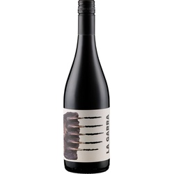 Piedemonte La Garra D.O. 2022
