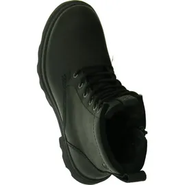 ECCO Boots Ecco Grainer 214723 schwarz 38