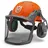 Husqvarna Technical