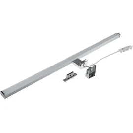 ChiliTec LED Spiegelleuchte "Banho 780 230V,14W, 2000lm 78cm