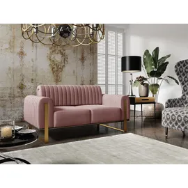 Fun Möbel Sofaset Valerie 3-2