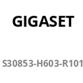 Gigaset Repeater HX