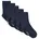 dark navy 778 35 38