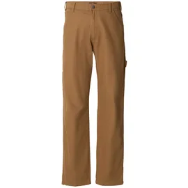 Dickies Carpenter Straight Fit Braun 29