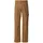 Dickies Carpenter Straight Fit Braun 29