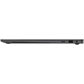 Samsung Galaxy Book5 Pro 16" Intel Core Ultra 7 256V 32 GB RAM 1 TB SSD Win11 Home