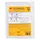 Kodak Hypo Clearing Agent für 19L