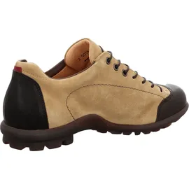 THINK! Kong Herren Beige 41
