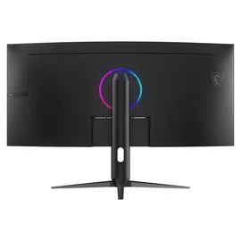 MSI MAG 342CQR E2 34" schwarz