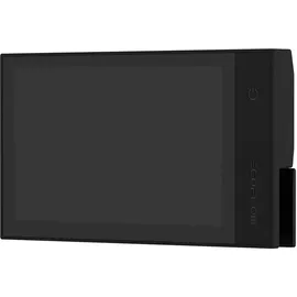 EcoFlow Power Kit Konsole