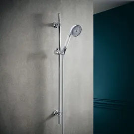 Hansgrohe Axor Montreux Brauseset 0,90 m mit Handbrause 100 1jet Classic (27982000)