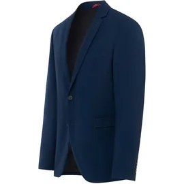 Thomas Goodwin Sakko in royal, | Gr.: 52