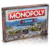 Monopoly - Bonn