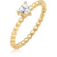 Elli Verlobungsring (0604343019)