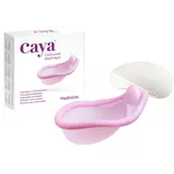 KESSEL medintim GmbH Caya Diaphragma