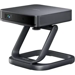 Atom Smart Projector Bundle(Stand)