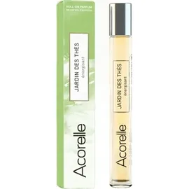 Acorelle Jardin des Thés Eau de Parfum 10 ml