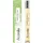 Acorelle Jardin des Thés Eau de Parfum 10 ml