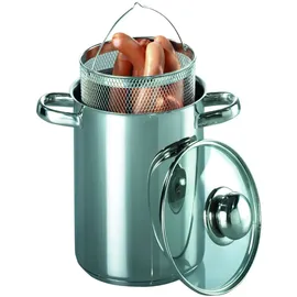 GSW Spargeltopf 16 cm
