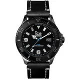 ICE-Watch Ice Vintage 000826