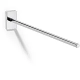 Giese Gifix 21 Handtuchstange grau 21051-02