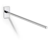 Giese Gifix 21 Handtuchstange grau 21051-02