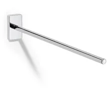 Giese Gifix 21 Handtuchstange grau 21051-02