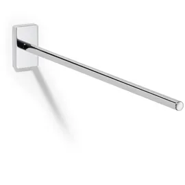 Giese Gifix 21 Handtuchstange grau 21051-02