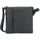 Picard Pure 9426 ozean