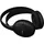 Philips SHD6000BK/12 Schwarz