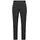 Salewa Pedroc 3 Durastretch 2in1 Hosen Schwarz 34