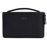 Urth Arkose Small Camera Insert schwarz