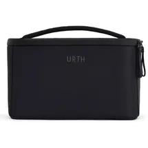 Urth Arkose Small Camera Insert schwarz