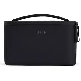 Urth Arkose Small Camera Insert schwarz